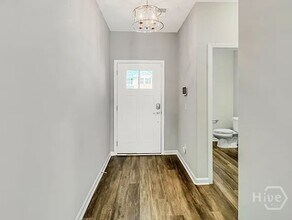 134 Ainsdale Dr in Richmond Hill, GA - Building Photo - Building Photo