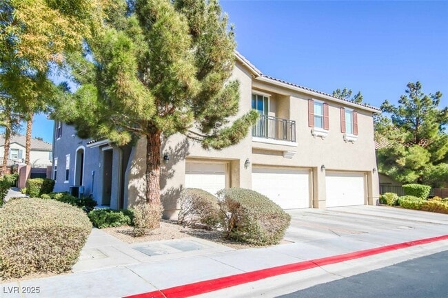 property at 9120 Ripple Ridge Ave