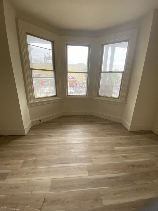 5502 Walnut St in Philadelphia, PA - Building Photo - Building Photo