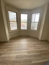 5502 Walnut St in Philadelphia, PA - Building Photo - Building Photo