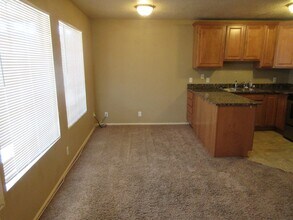 576 W 1045 N in Cedar City, UT - Building Photo - Building Photo