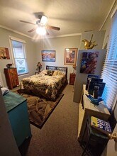 307 E Union St, Unit 307 in Prescott, AZ - Building Photo - Building Photo