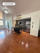 1311 Pacific St in Brooklyn, NY - Building Photo - Building Photo