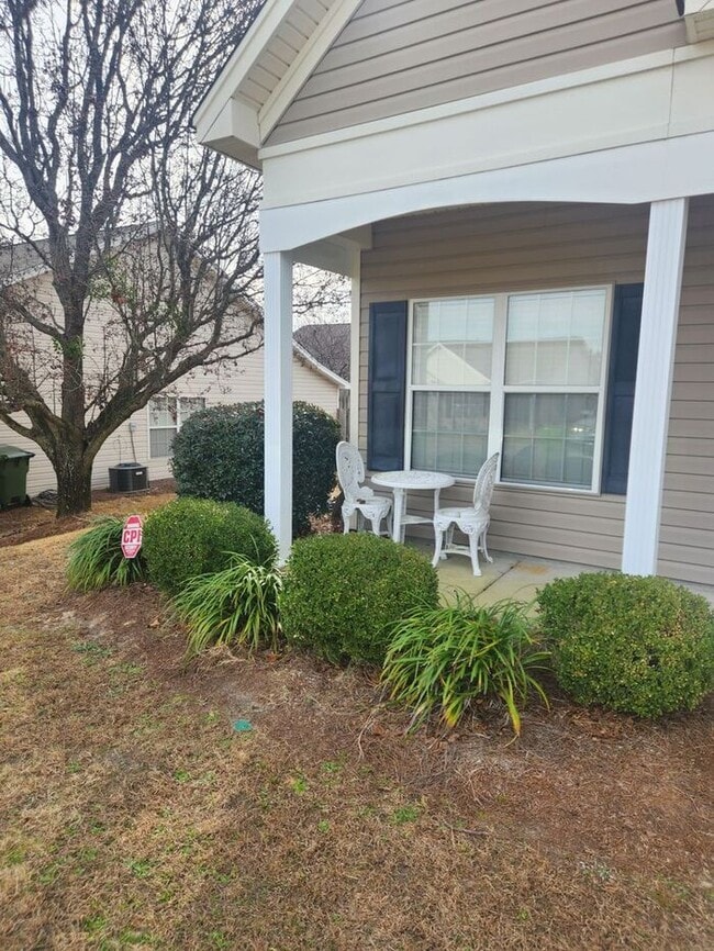 210 McBride Ct in Columbia, SC - Building Photo - Building Photo