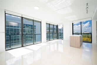 201 SW 17th Rd in Miami, FL - Building Photo - Building Photo