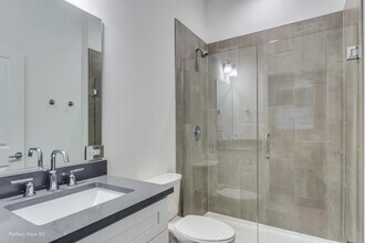 161 W Schiller St, Unit 3 in Chicago, IL - Building Photo - Building Photo