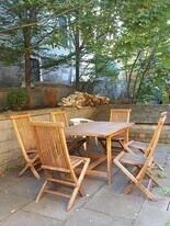 70 Mount Vernon St, Unit 1R in Cambridge, MA - Building Photo