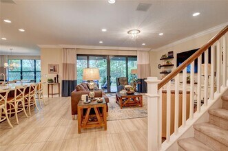 14178 Rock Salt Rd in Delray Beach, FL - Building Photo - Building Photo
