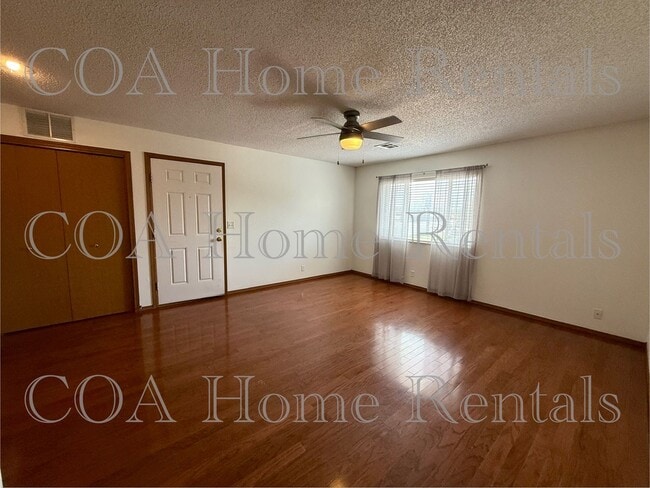333 S Tyler Rd in Wichita, KS - Building Photo - Building Photo