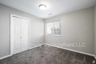 1627 Westbury Way in Lehi, UT - Building Photo - Building Photo