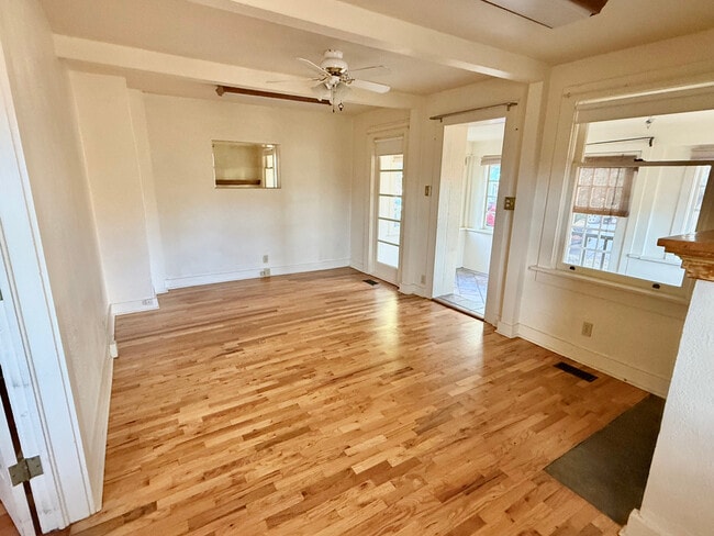 320 S Main St in La Veta, CO - Building Photo - Building Photo