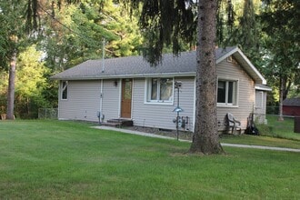 2244-2212 212th Ln NW in Oak Grove, MN - Building Photo - Building Photo