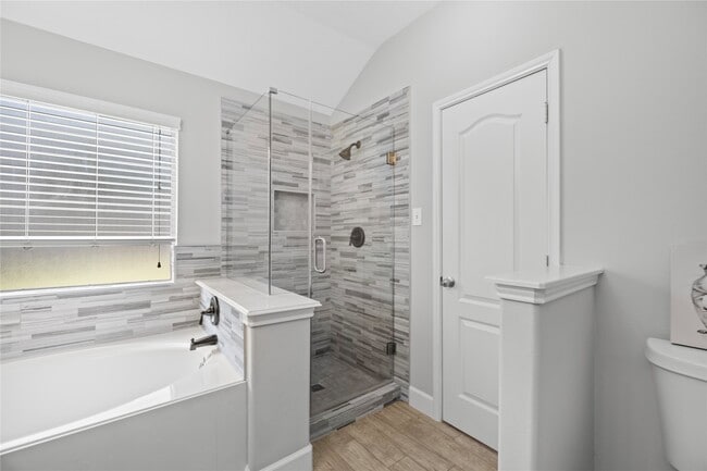 property at 5311 Persimmon Pass