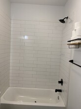 303 E Rice St in Lubbock, TX - Building Photo - Building Photo
