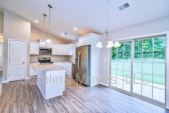 252 Lockeland Park Dr in Simpsonville, SC - Building Photo - Building Photo