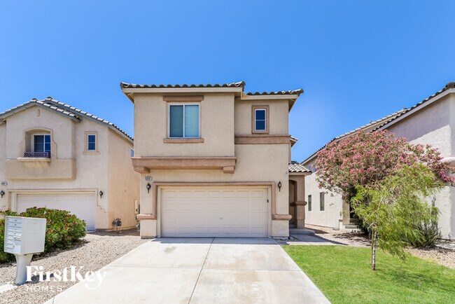 property at 5935 Moondance Ct