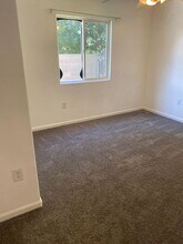 239 Tanner Michael Dr in Bakersfield, CA - Building Photo - Building Photo