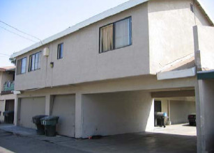 415 S Kroeger St in Anaheim, CA - Building Photo - Building Photo