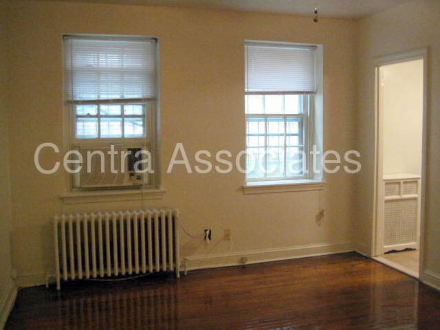 30 S 22nd St-Unit -6 in Philadelphia, PA - Building Photo - Building Photo