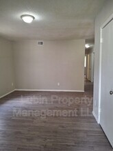 753 Kings Alley in Memphis, TN - Building Photo - Building Photo