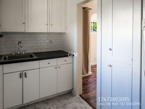 3456 Plata St in Los Angeles, CA - Building Photo - Building Photo