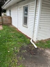 15707 Dante Dr in South Holland, IL - Building Photo - Building Photo