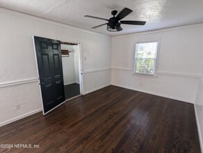 1141 Hamilton St in Jacksonville, FL - Building Photo - Building Photo