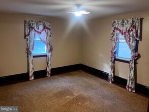 636 Ridgeway Rd in Birdsboro, PA - Building Photo - Building Photo