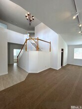 2957 Fox Trail Dr in Reno, NV - Building Photo - Building Photo