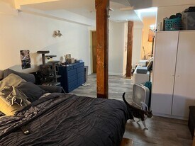 325 Lafayette St in Bridgeport, CT - Building Photo