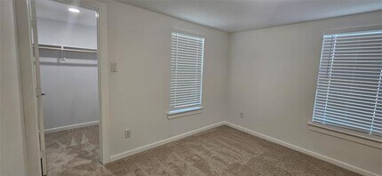 203 E Bourn St in Rockwall, TX - Building Photo - Building Photo