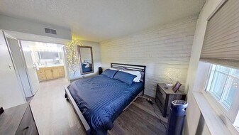 6800 E Tennessee Ave in Denver, CO - Building Photo