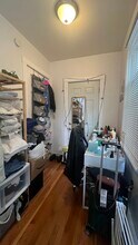 24 Chetwynd Rd, Unit Apt 1 in Somerville, MA - Foto de edificio - Building Photo
