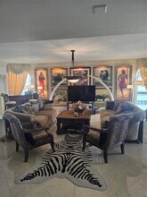 3200 N Ocean Blvd, Unit 801 in Fort Lauderdale, FL - Building Photo - Building Photo