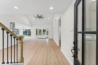 7631 Ashton Dr in Houston, TX - Building Photo - Building Photo