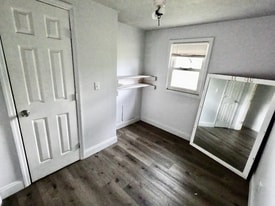 1517 Tinkertown Ave in Conway, SC - Building Photo