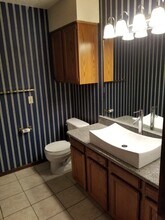 3200 W Britton Rd, Unit 251 in The Village, OK - Building Photo - Building Photo
