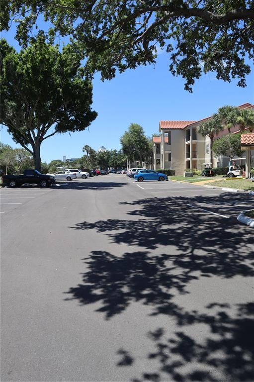 3004 Parkway Blvd in Kissimmee, FL - Building Photo - Building Photo