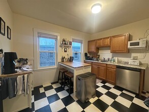 31 Buena Vista Park in Cambridge, MA - Building Photo - Building Photo