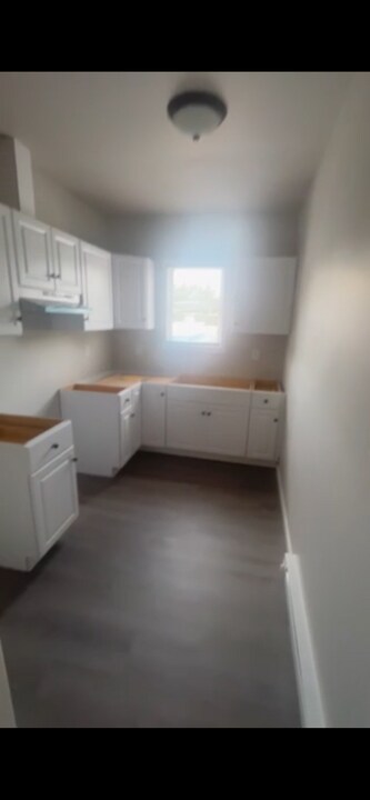 50 Middle St, Unit 50#3 in Hurlock, MD - Building Photo