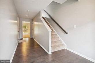 23123 Azalea Ln in California, MD - Building Photo - Building Photo