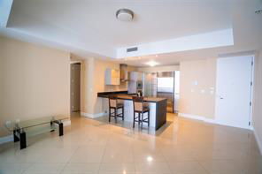 18728 Collins Ave in Sunny Isles Beach, FL - Building Photo - Building Photo