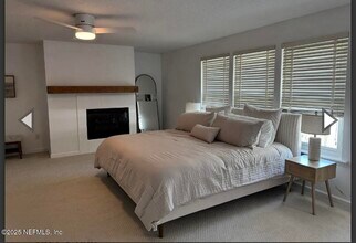 809 First St in Neptune Beach, FL - Building Photo - Building Photo