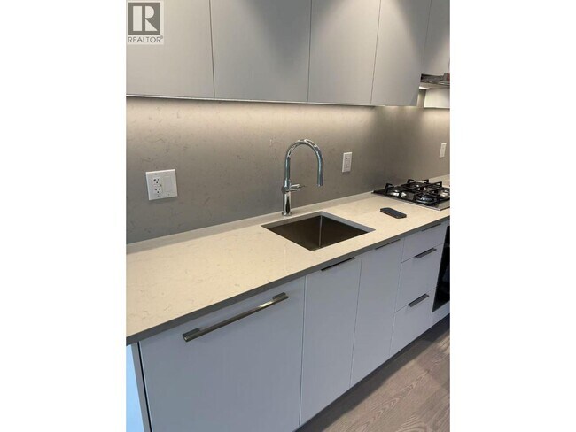 6138 Birney Ave in Vancouver, BC - Building Photo - Building Photo