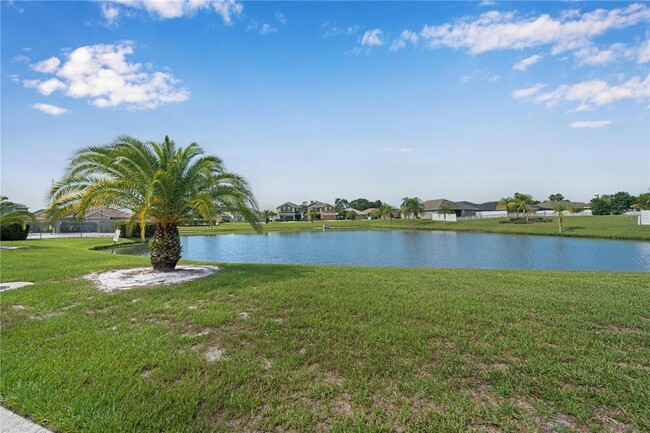 4127 Island Lakes Dr in Winter Haven, FL - Building Photo - Building Photo