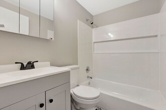 2455 Montana Ave in Cincinnati, OH - Building Photo - Building Photo
