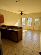 938 Kensington Dr in Centerton, AR - Building Photo - Building Photo