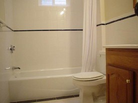 6 Webley St in Boston, MA - Building Photo