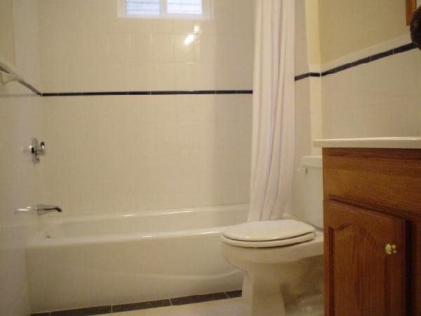 35 Waverly St in Boston, MA - Building Photo - Building Photo