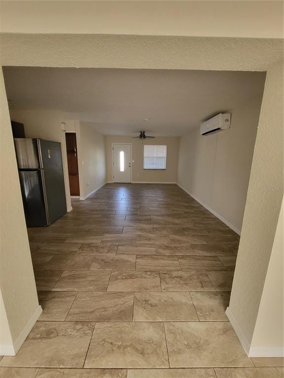 1602 Council Dr in Sun City Center, FL - Building Photo - Building Photo